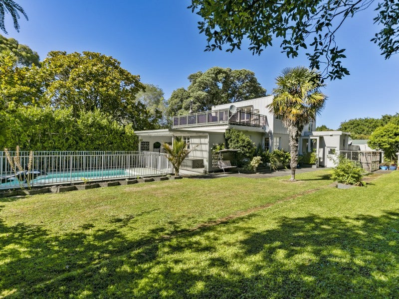16 Norfolk Street, Belmont, Lower Hutt - Carousel 1