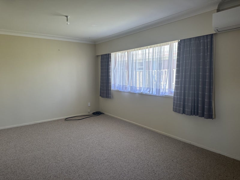 2/14 Glenties Lane, Ellerslie, Auckland - Carousel 2