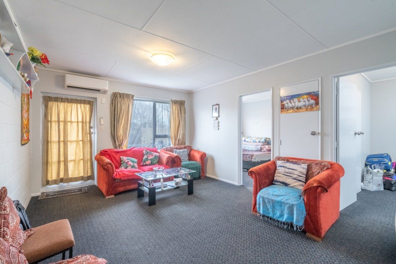 5/67 Bowmont Street, Appleby, Invercargill - Carousel 1