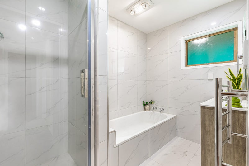 1/15 Evans Road, Glen Eden, Auckland - Carousel 14