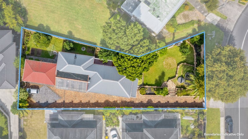 35 Nikau Street, New Lynn, Auckland - Carousel 2