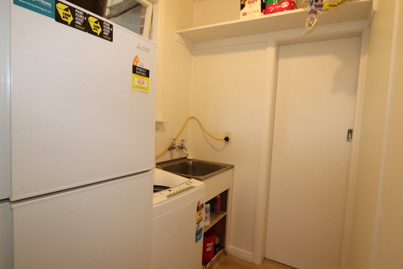 23 West Belt, Lincoln, Lincoln - Carousel 14