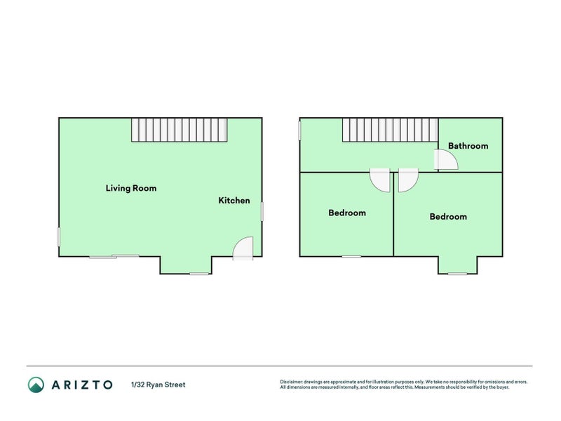 1/32 Ryan Street, Phillipstown, Christchurch - Carousel 27