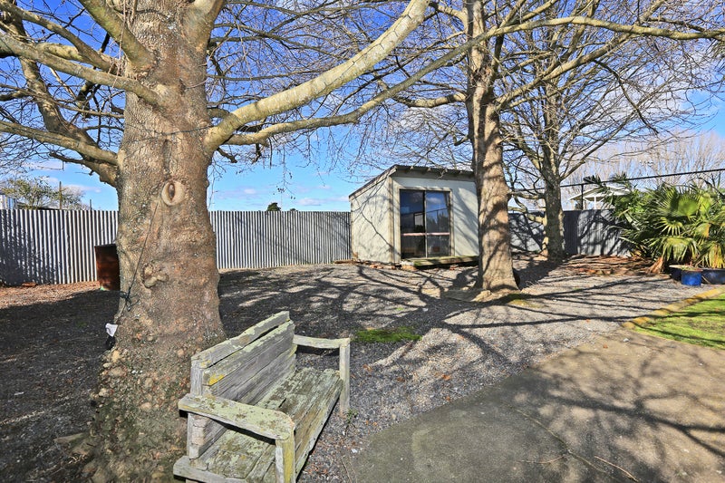24 Mitchell Street, Waipukurau, Waipukurau - Carousel 20