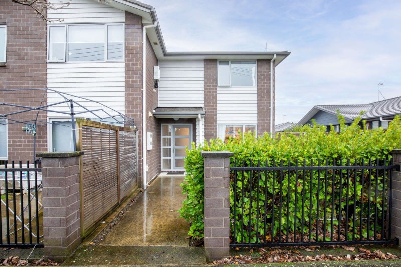 7/208 Killarney Road, Frankton, Hamilton - Carousel 18