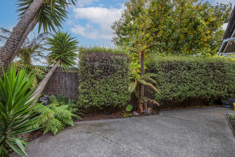 17 Burlington Street, Sydenham, Christchurch - Carousel 9