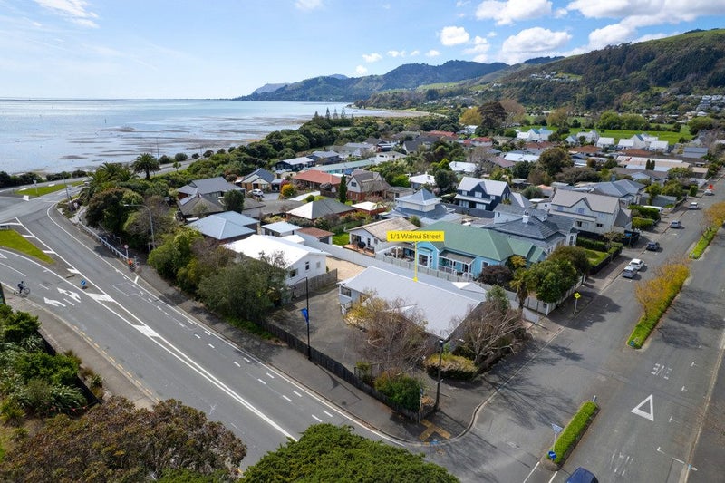 1/1 Tainui Street, Stoke, Nelson - Carousel 2