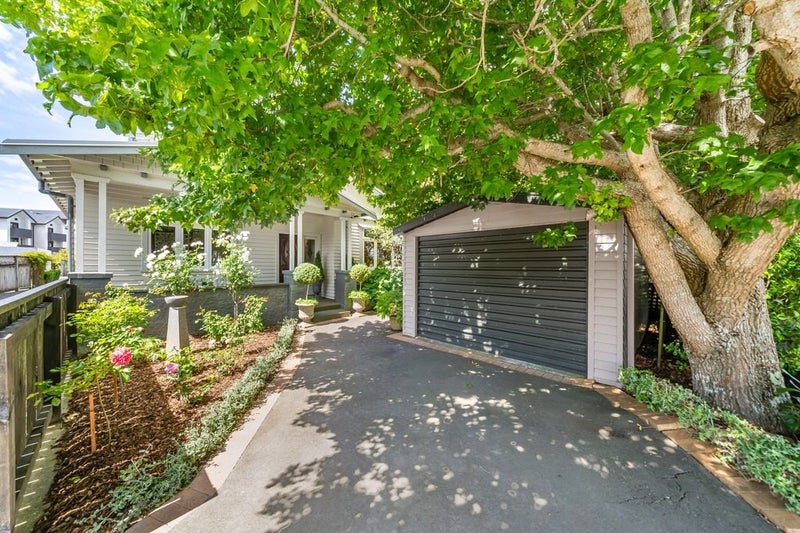 7 Boulcott Street, Boulcott, Lower Hutt - Carousel 36