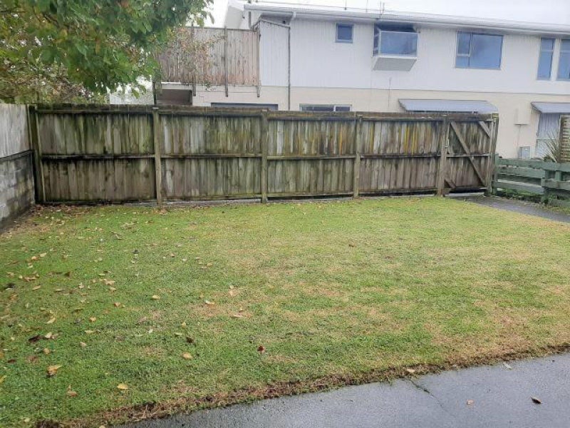 6/232A Carrington ST, Vogeltown, New Plymouth - Carousel 11