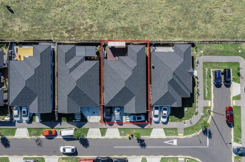 3 Silver Beech Street, Takanini, Auckland - Carousel 16
