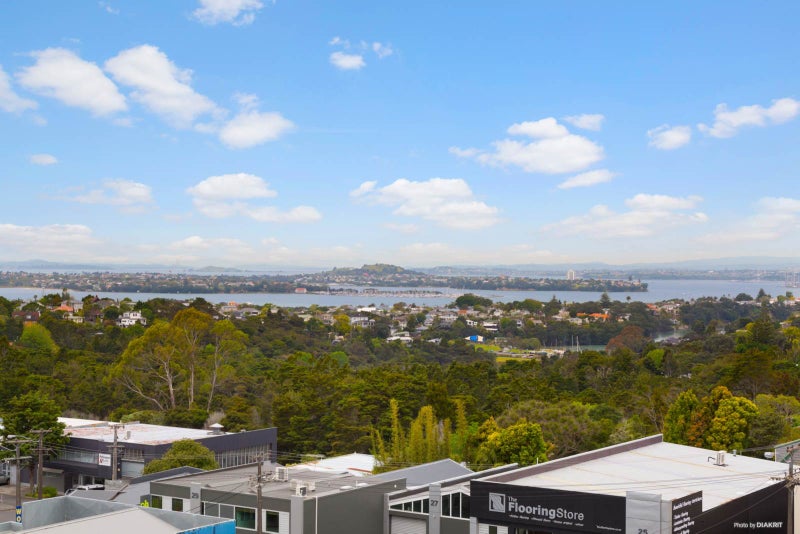 56/241 Hinemoa Street, Birkenhead, Auckland - Carousel 1