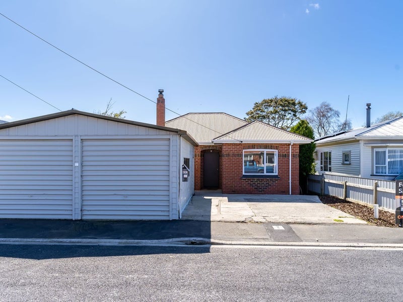30 Edgar Street, Wakari, Dunedin - Carousel 1