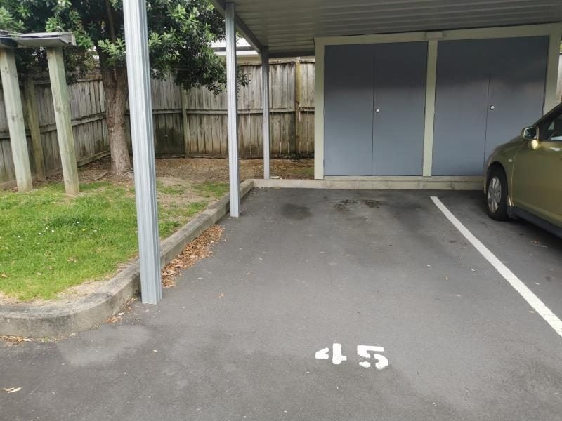 45/5 Carolina Place, Albany, North Shore City - Carousel 13