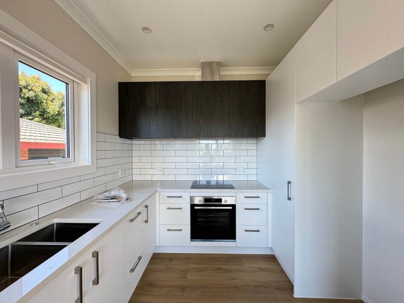 89 Lambeth Road, Sandringham, Auckland - Carousel 2