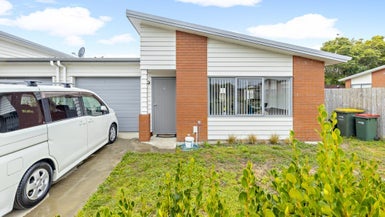 5/46 Park Estate Road, Rosehill, Papakura - Carousel 1