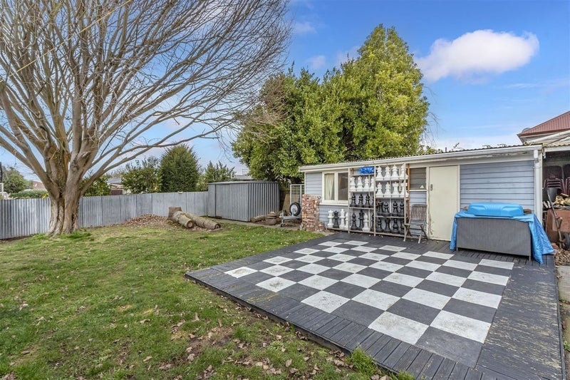 44 Cranford Street, St Albans, Christchurch - Carousel 12