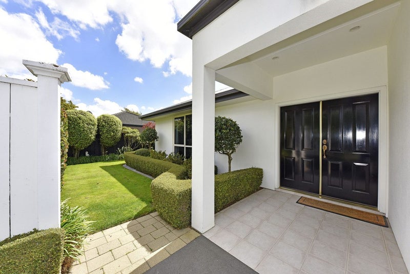 96A Milns Road, Halswell, Christchurch - Carousel 2