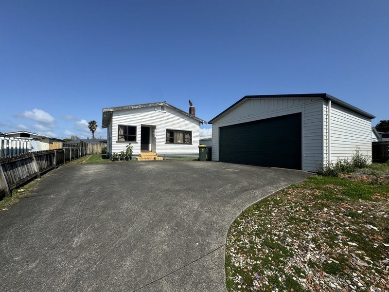 36 Halsey Road, Manurewa, Auckland - Carousel 1
