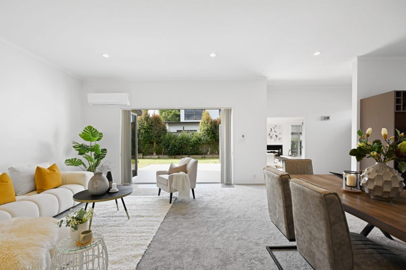 3 Ashton Way, Huntington, Hamilton - Carousel 2