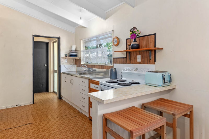 12C Beaumont Road, Ngongotaha, Rotorua - Carousel 2