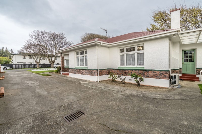 66 Thomson Street, Avenal, Invercargill - Carousel 2
