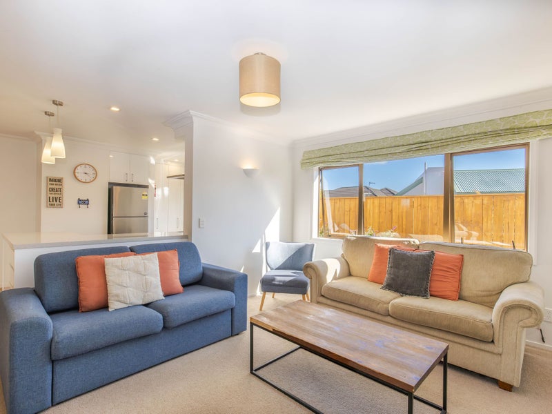 24C Tasman Street, The Wood, Nelson - Carousel 2