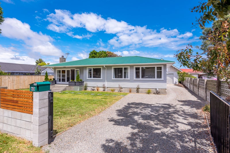 60 Te Kupe Road, Paraparaumu Beach, Paraparaumu - Carousel 2