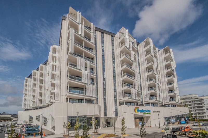 19 West Crescent, BIRKENHEAD, AUCKLAND - Carousel 2