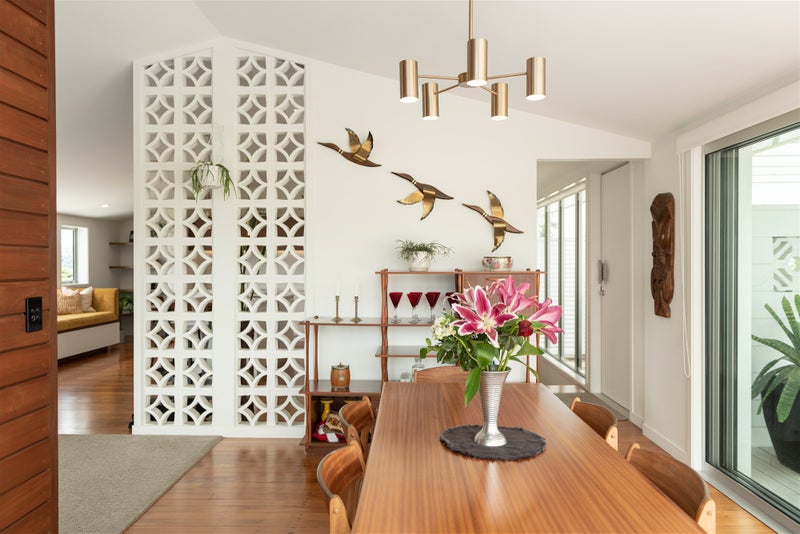 6 Tanner Street, Tauranga South, Tauranga - Carousel 2