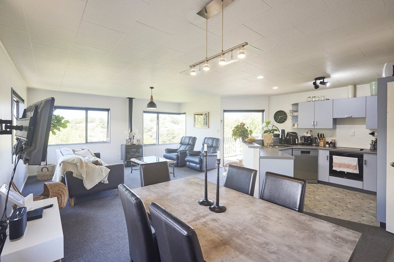 68 Tarahua Road, Welbourn, New Plymouth - Carousel 2