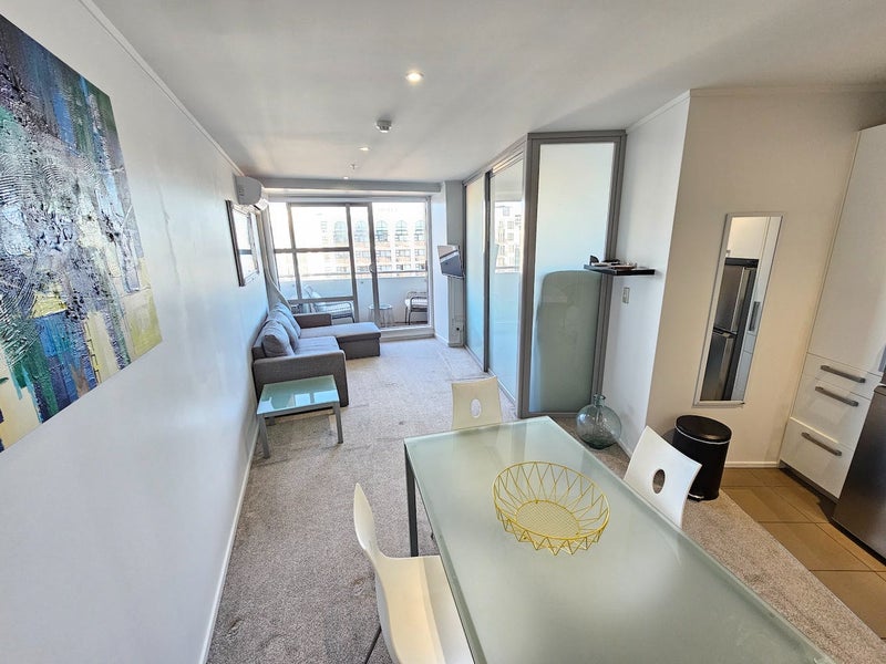 13G/156 Vincent Street, Auckland Central, Auckland - Carousel 2