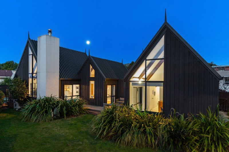 205 Redwood Street, Witherlea, Blenheim - Carousel 1