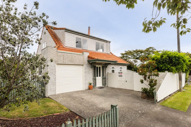 706 Willowpark Road South, Akina, Hastings - Carousel 18