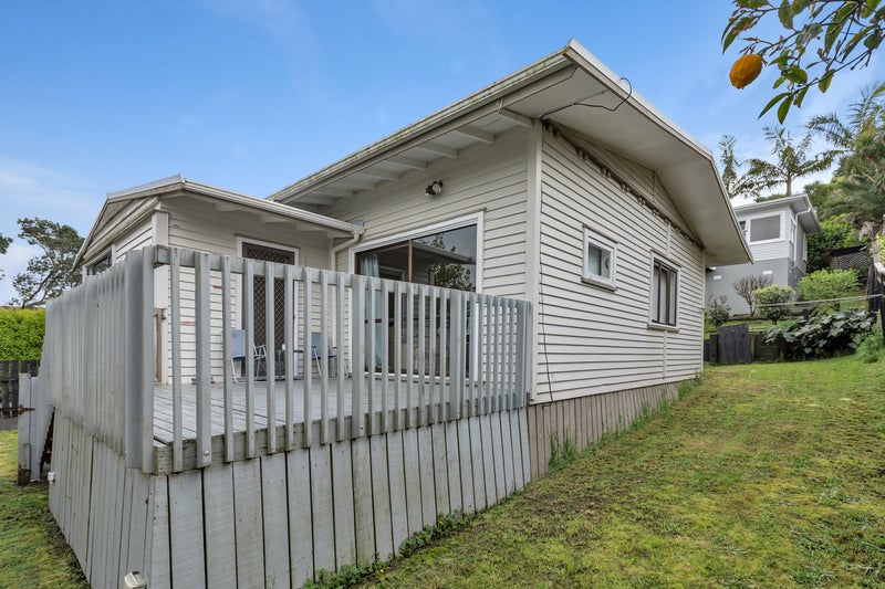21A Eureka Place, Parahaki, Whangarei - Carousel 2