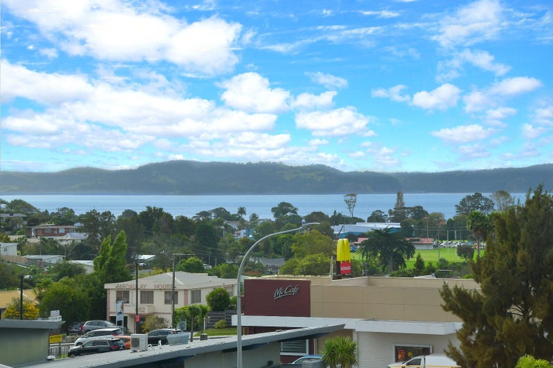 201/17 Link Crescent, Stanmore Bay, Whangaparaoa - Carousel 9