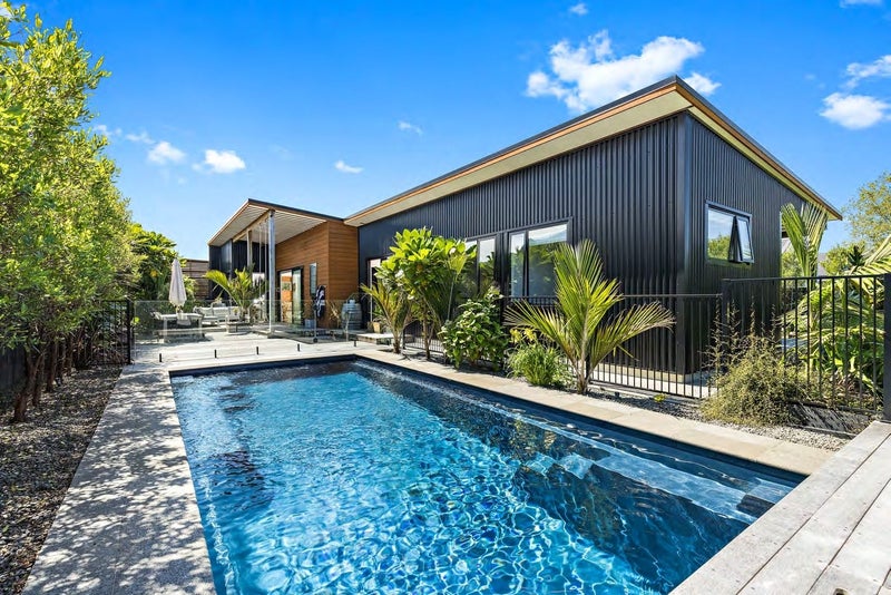 10 Shearwater Lane, Warkworth - Carousel 1