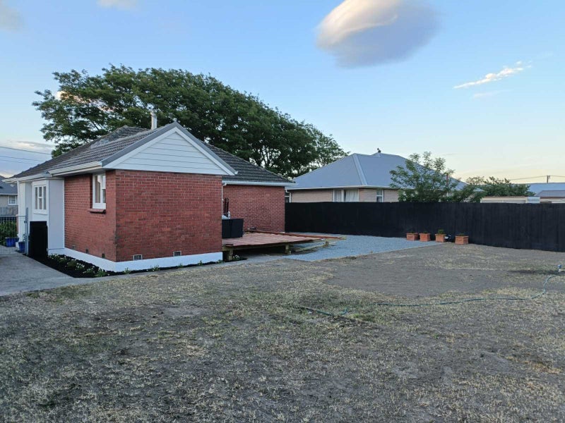 68 Carisbrooke Street, Aranui, Christchurch - Carousel 12