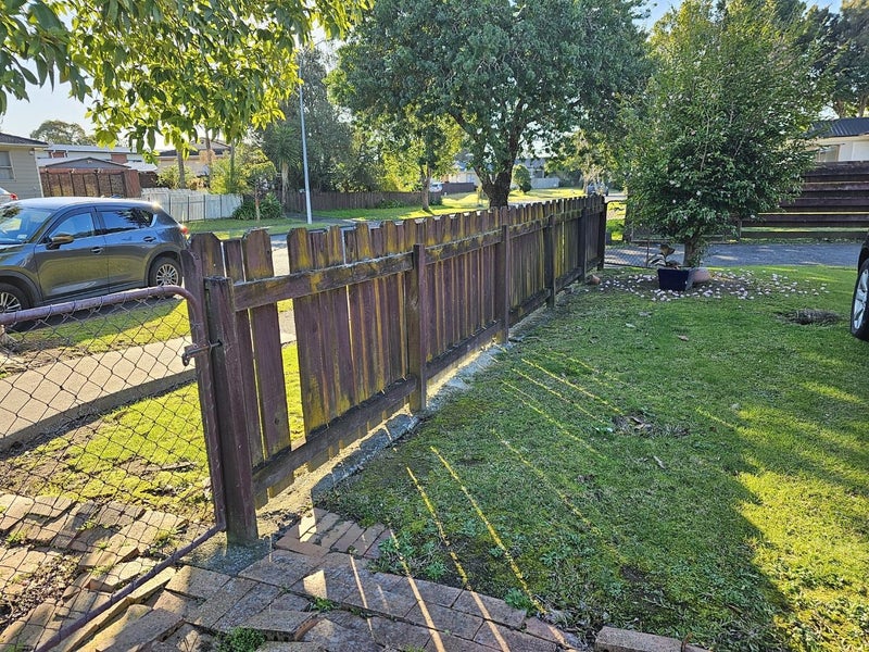 5 Luanda Drive, Ranui, Auckland - Carousel 5