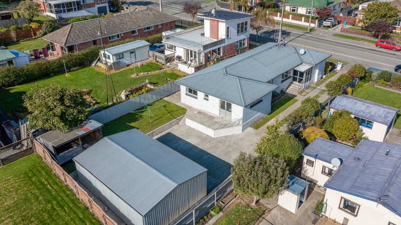 77 Coonoor Road, Watlington, Timaru - Carousel 25