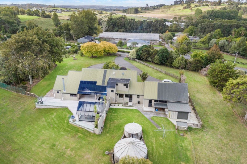143 Top Road, Dairy Flat, Albany - Carousel 2