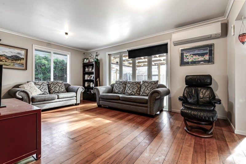 9 Newall Street, Hamilton East, Hamilton - Carousel 1