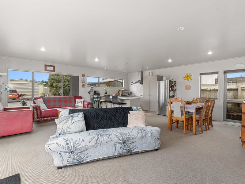 40D Norfolk Drive, Mangawhai Heads, Mangawhai - Carousel 2