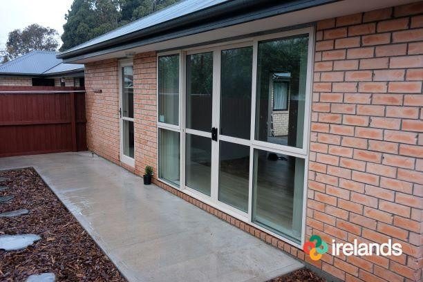 5/149 Pages Road, Wainoni, Christchurch - Carousel 6