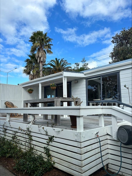 4 Beach Road, Manly, Whangaparaoa - Carousel 1