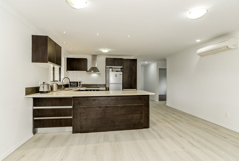 22 Wimbledon Close, Nawton, Hamilton - Carousel 2