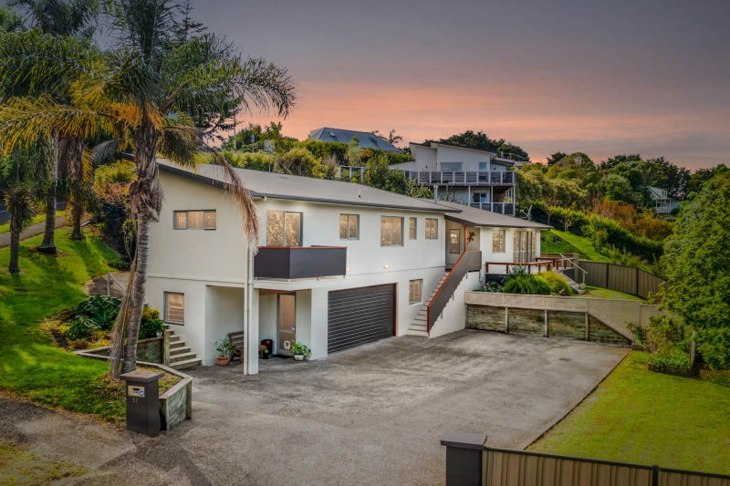 51 Tawhai Place, Parahaki, Whangarei - Carousel 1