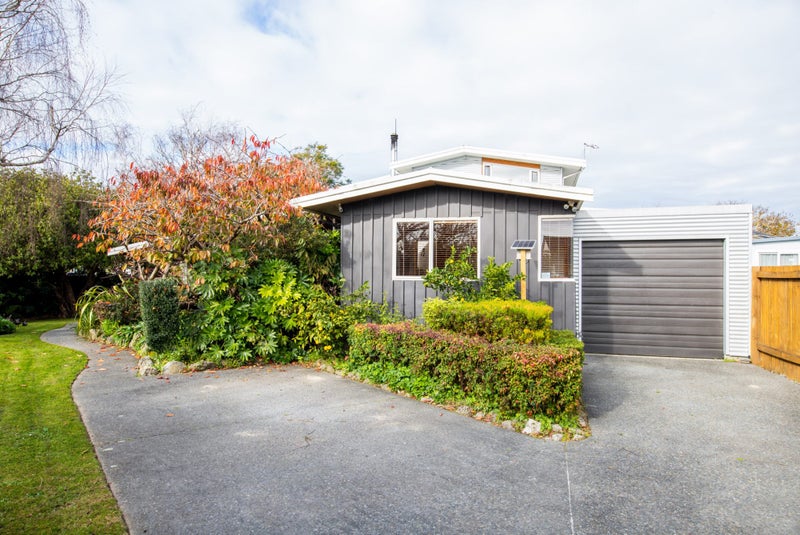 115 Nuffield Avenue, Marewa, Napier - Carousel 19