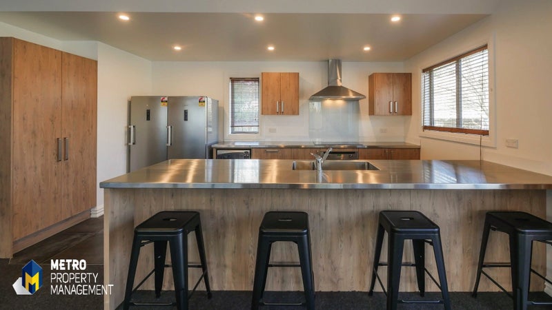 8 Chambers Street, North East Valley, Dunedin - Carousel 1