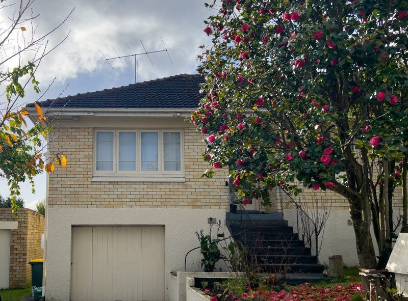 101 Lake Road, Frankton, Hamilton - Carousel 1