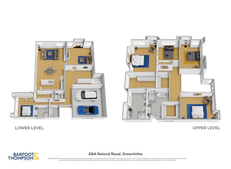 28A Roland Road, Greenhithe, Auckland - Carousel 29